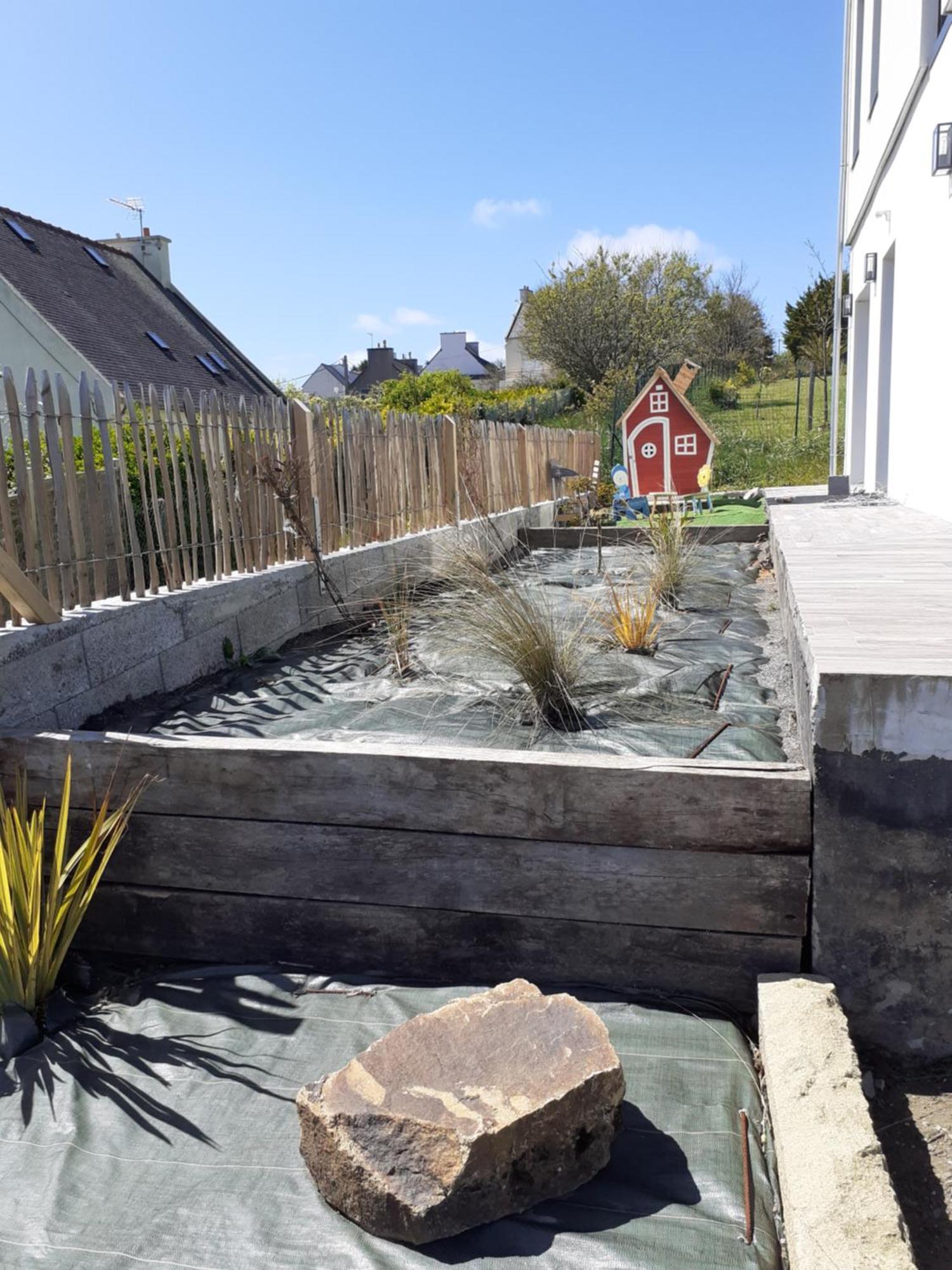 Maison Avec Vue Mer "La Sentinelle" Camaret-sur-Mer Kültér fotó